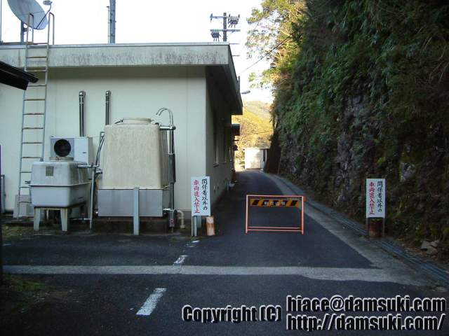 ʿ16ǯ28  1551ʬ